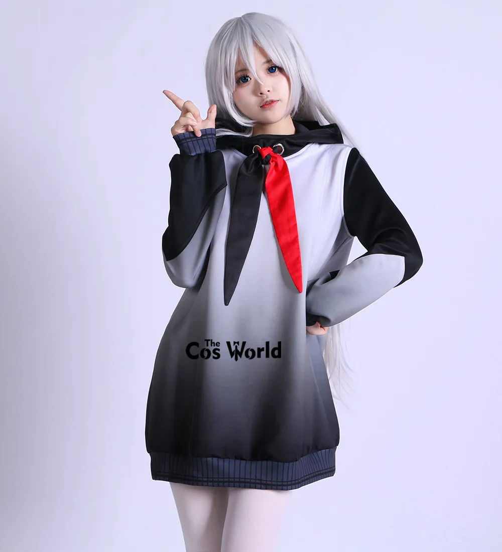 kanade セット品 コスプレ 4K 超高画質 A4 ポスター Project Sekai Colorful Stage Feat Nightcord at 25:00 Yoisaki