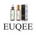 EUQEE Store