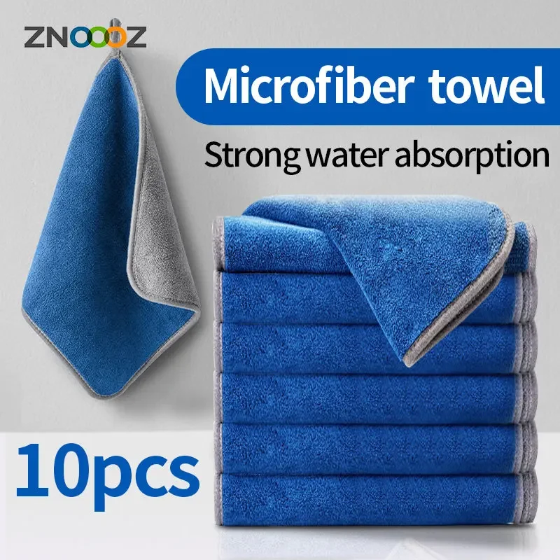 Microfiber Auto Wash Towel Car Cleaning Drying Cloth,microfiber towel,microfiber cleaning cloths,microfiber washing towel,car washing towel,microfiber car towel,microfiber towels,cleaning cloth,car drying towel,drying cloth