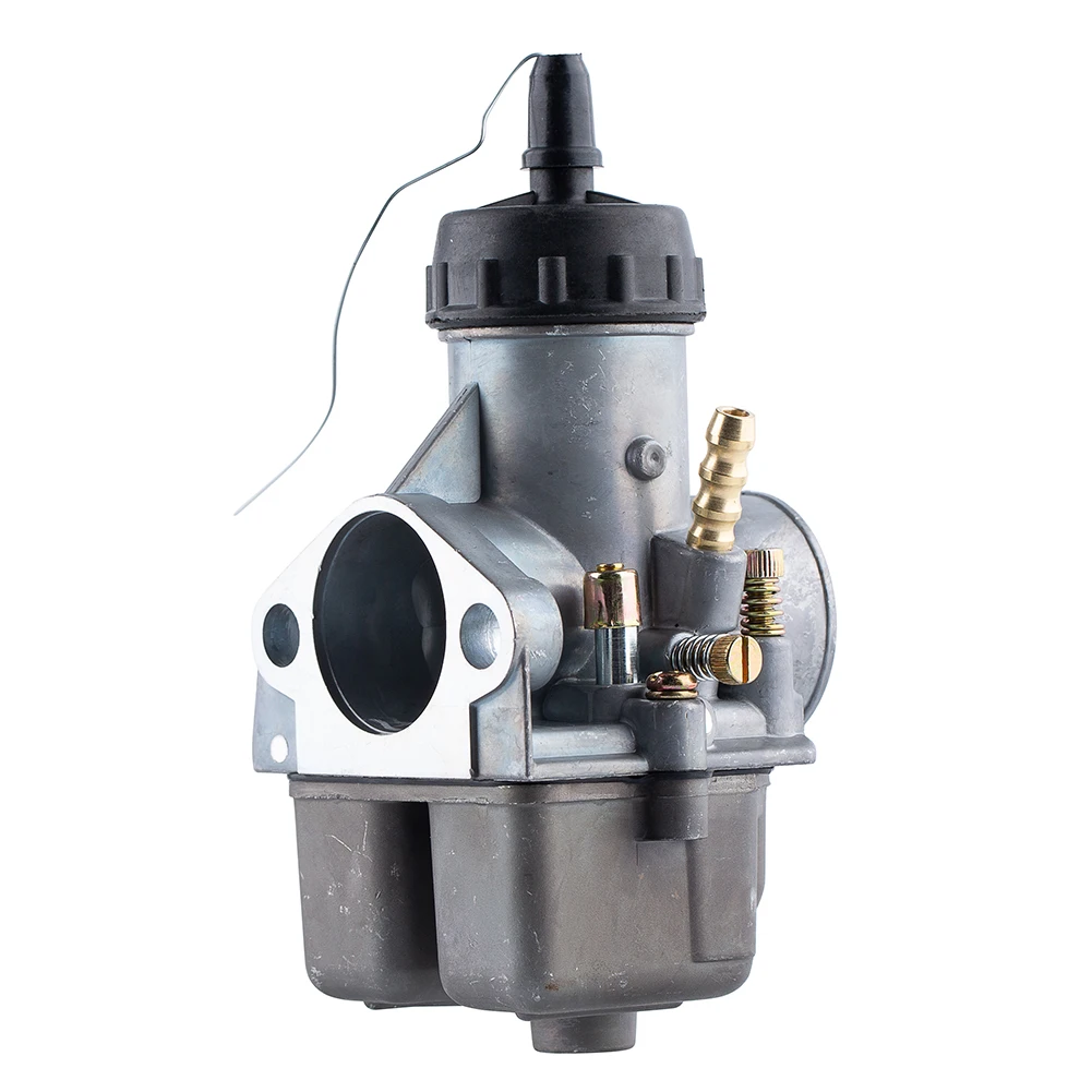 K68-Carburetor-68-K68A-K68N-K68Y01-K68Y-K68P-Carb-IMZ-8-123-Dnepr-MT-11 ...