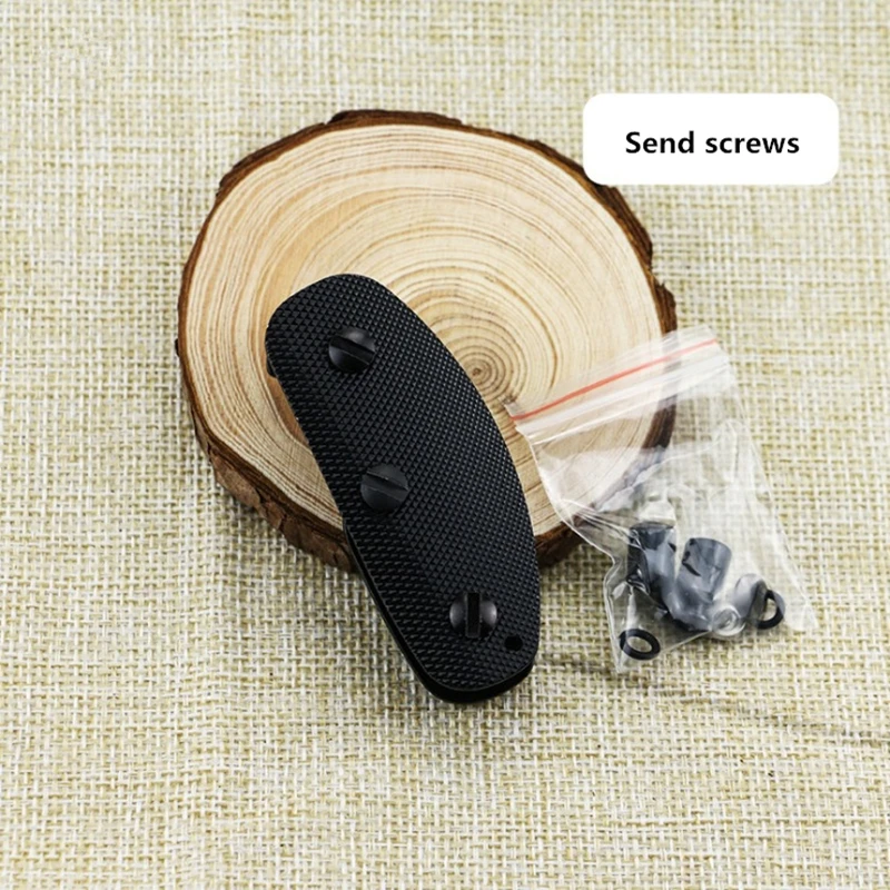 Outdoor Portable Key Bag Tool Porte Carte Aluminum Alloy Key Clip Chain Storage Holder for Keys Purse Men Llavero Monedero