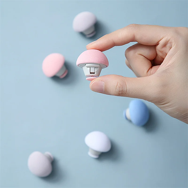 dsc-products