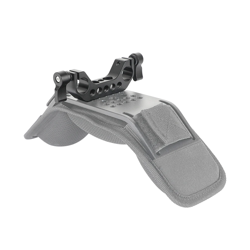 Slide image 12f78ff0eae64161a4f431e040c014a8