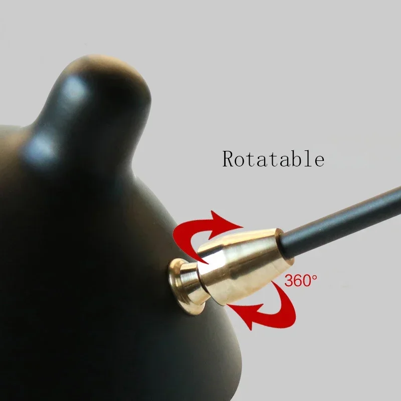 Applique murale moderne