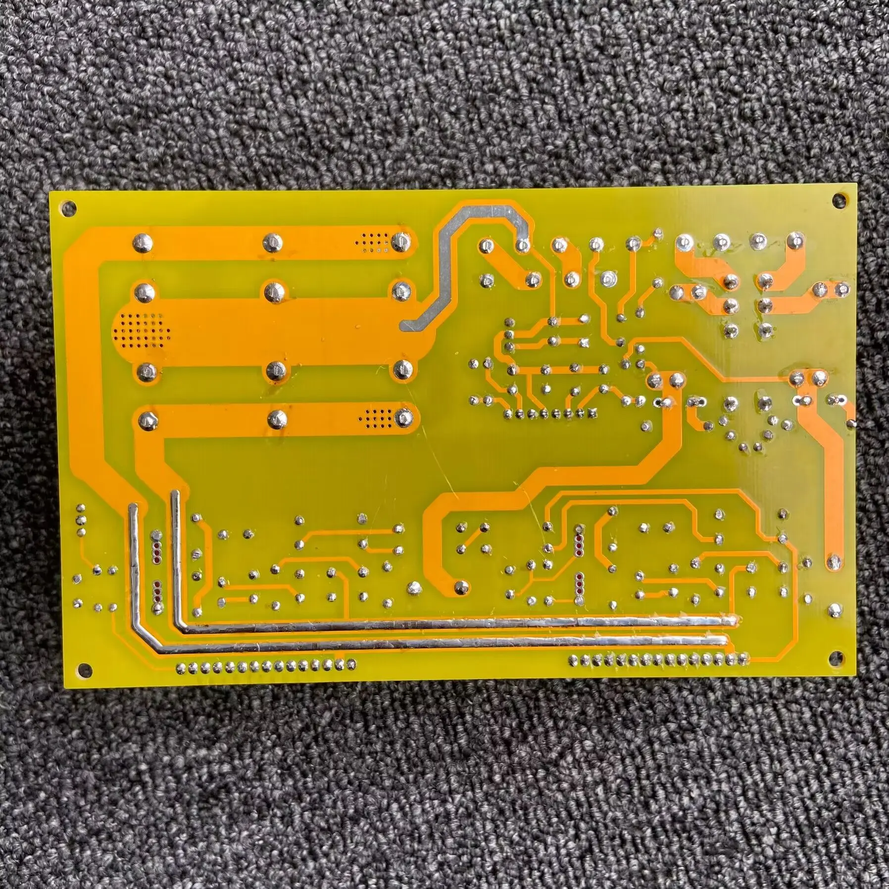 Slide image 18cdb3d9e1ed406a98aeb29662a67ba3