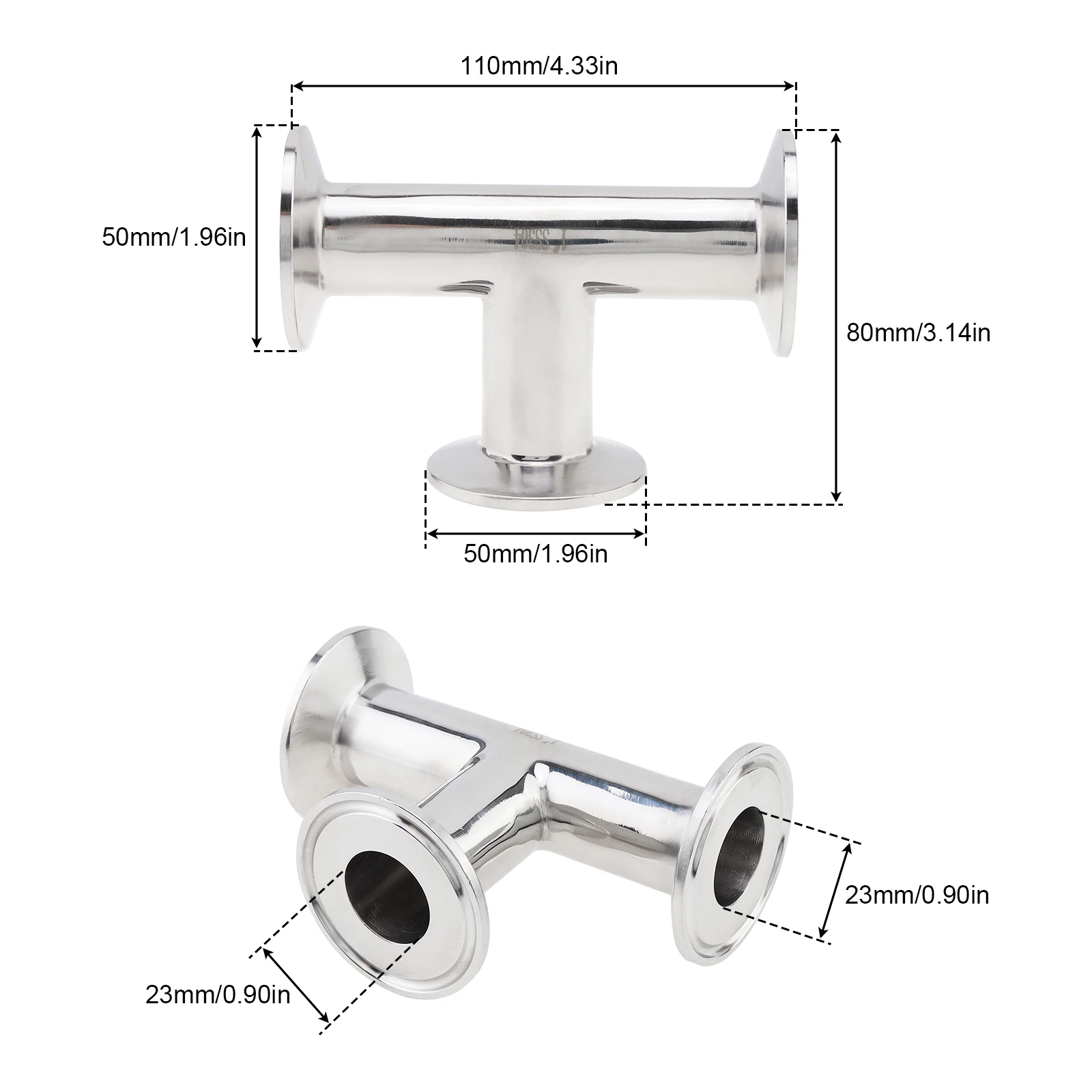 Home e Garden
