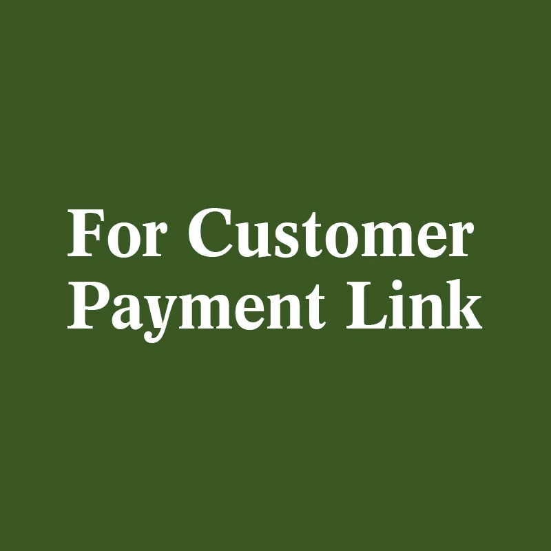 

14 бутылок, 30 мл, особая ссылка для оплаты для клиента