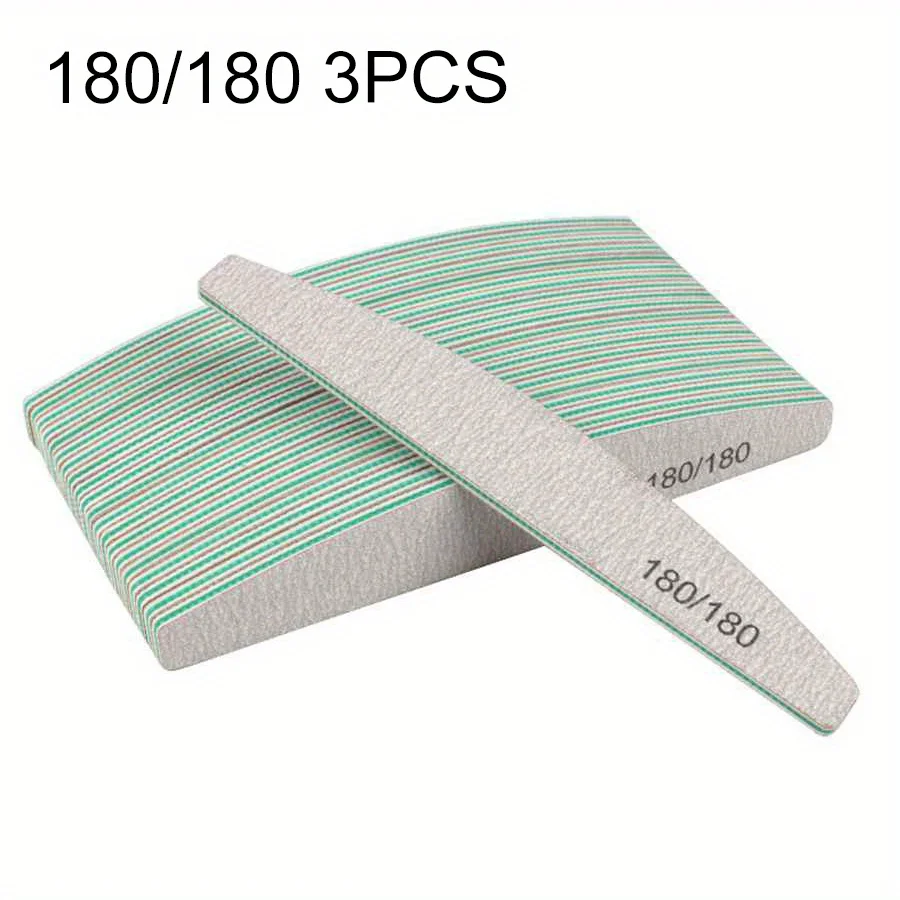 180 180 3PCS