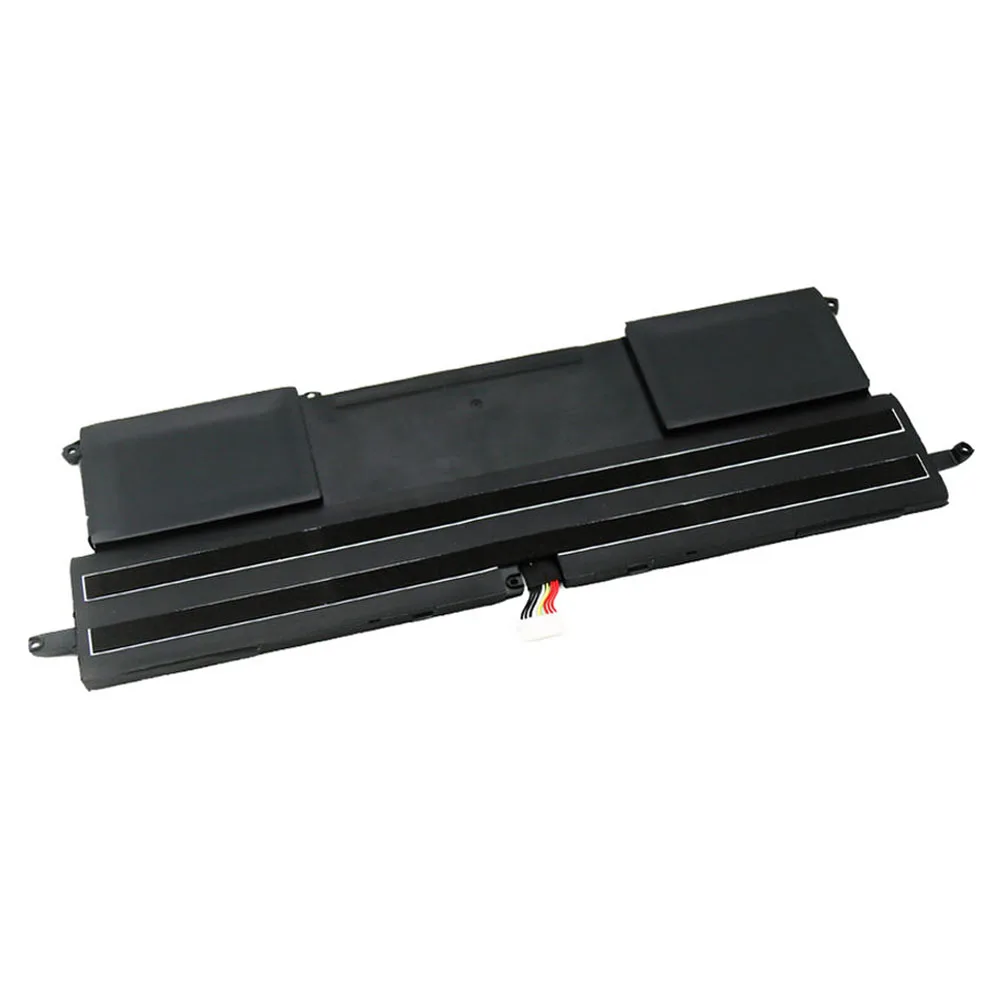 Nova Et04xl Hstnn-ib7u X360 1020 g2 2tl72ea Tpn-i09c Bateria para hp Elitebook 915191-955 915030171 7.7v 49.28wh 915030-1c1 - Imagem 5
