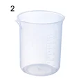 150ml