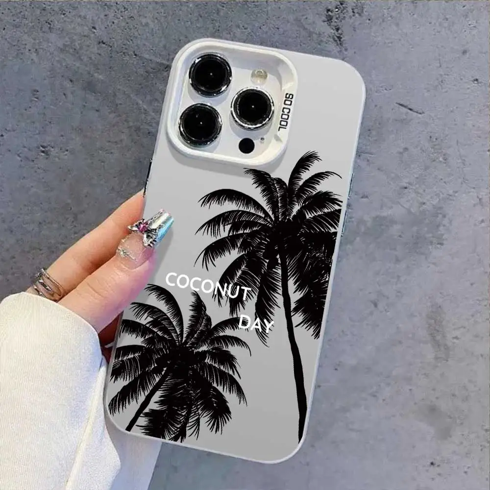 iPhone - iPhone6 シルバー16GB  ケースセット iPhone 16 Proケース Oval D Glitter シルバー – MiraiSell