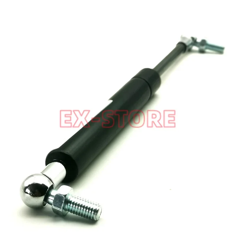 VOE11200552 CAB door gas spring for VOLV BACKHOE LOADER BL60,BL60B,BL61,BL61B,BL70,BL70B,BL71,BL71B