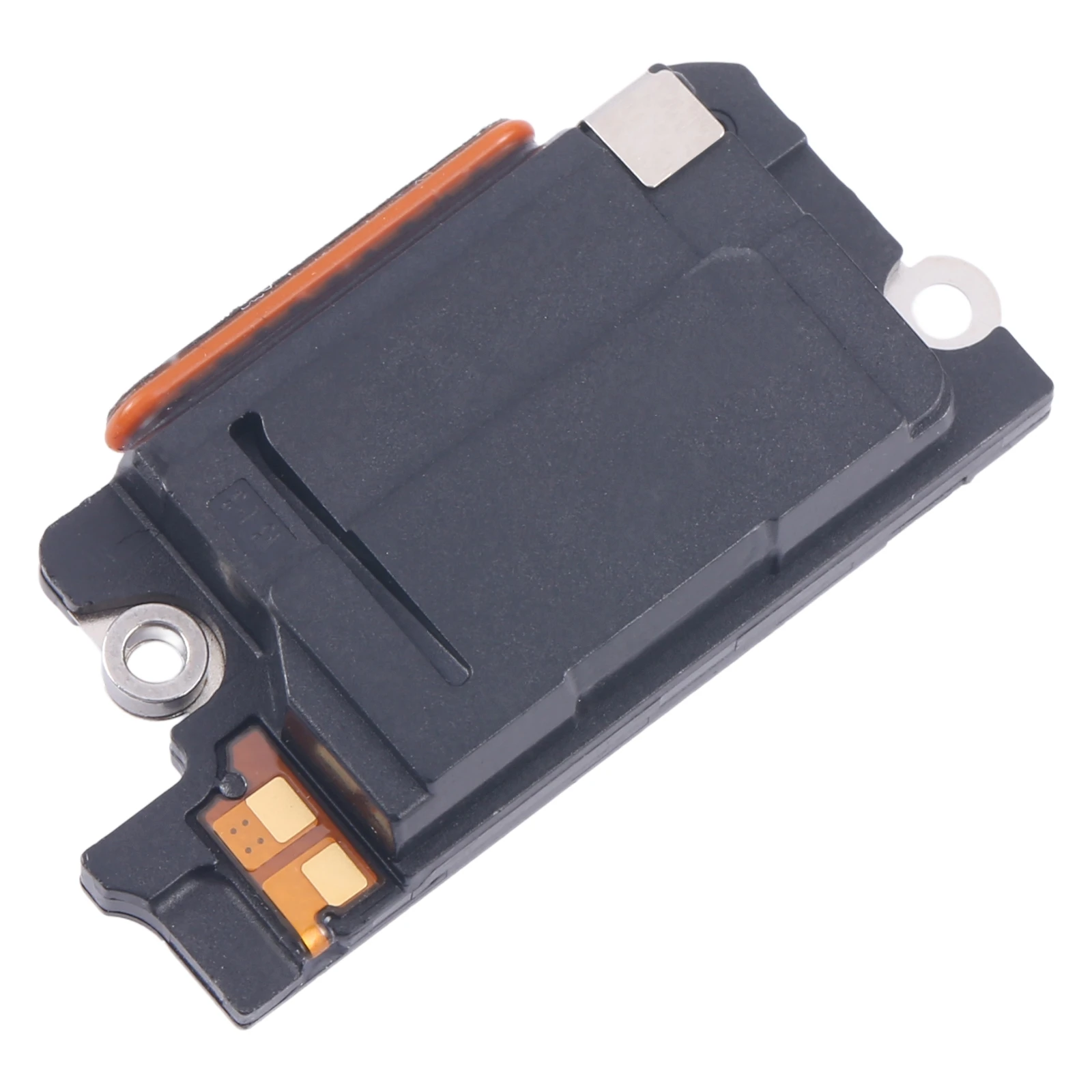 Original Audio Replacement Speaker Ringer Buzzer
