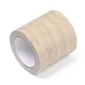 Light Grey Wood