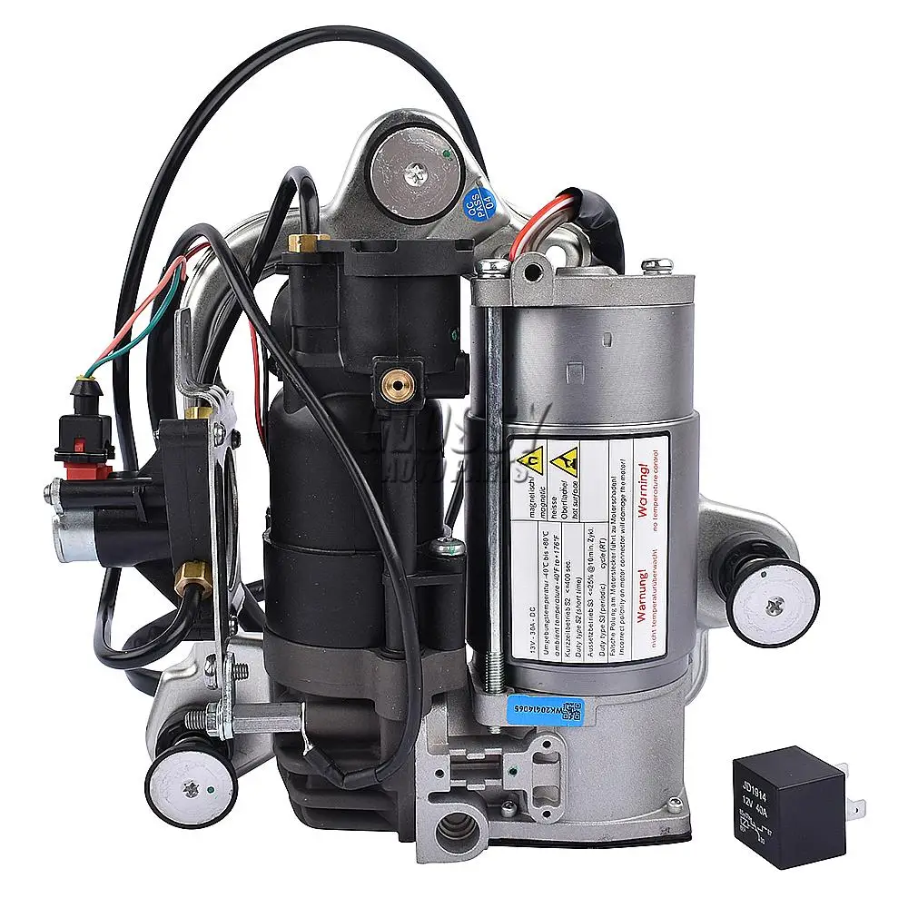AP03 LR006201    ,  ι  ι MK III L322 3.0 4.4 2002-2005