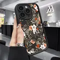 BK-JGK1028