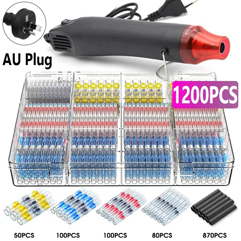 1200pcs(AU 220V)