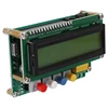 1 Set Inductance Capacitance L/C Meter Digital LCD Capacitance Meter With USB Cable 6