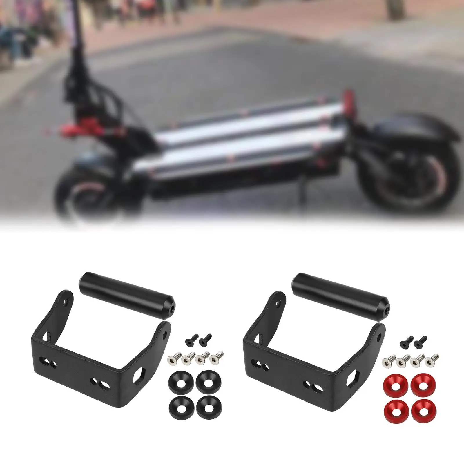 Slide image 6d36c2c62281404ba6c40f8c85b60f92