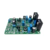 Nvarcher RCA and BAL input board For BRYSTON 3B 4B 28B 6