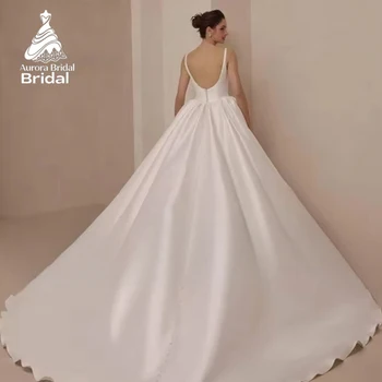 فستان زفاف 4