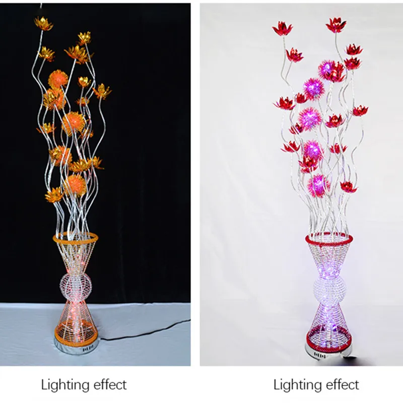 ANITA ������ �÷ξ� ����, ���� �̼�, ���� ��, �Ž� ����, ħ��, ȣ�� LED ��â�� ��� ���ĵ� ����Ʈ