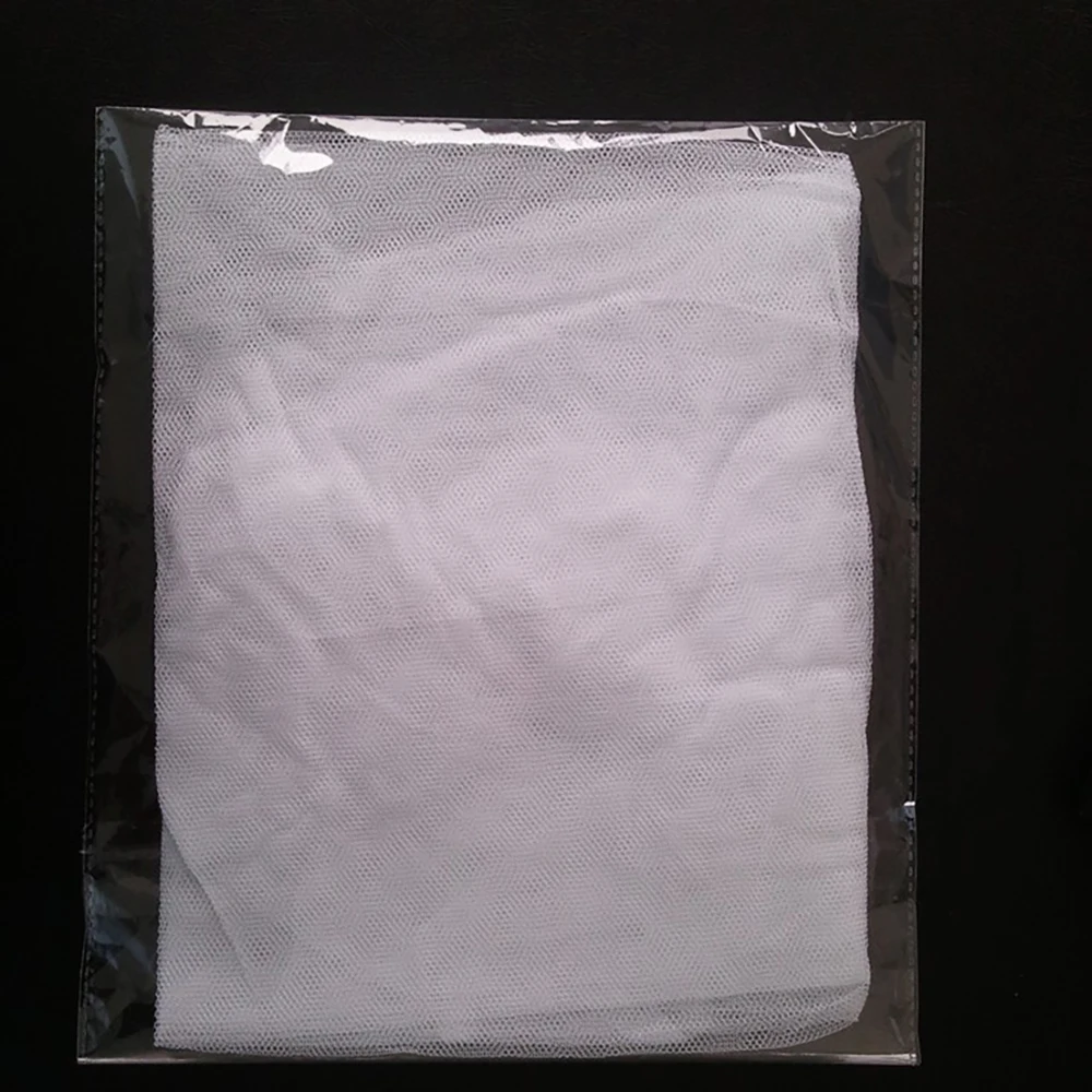 Mosquito Net For Baby Stroller Summer Pram Insect Shield Net Infants Pushchair Cart Safe Protection Mesh Pram Accessories