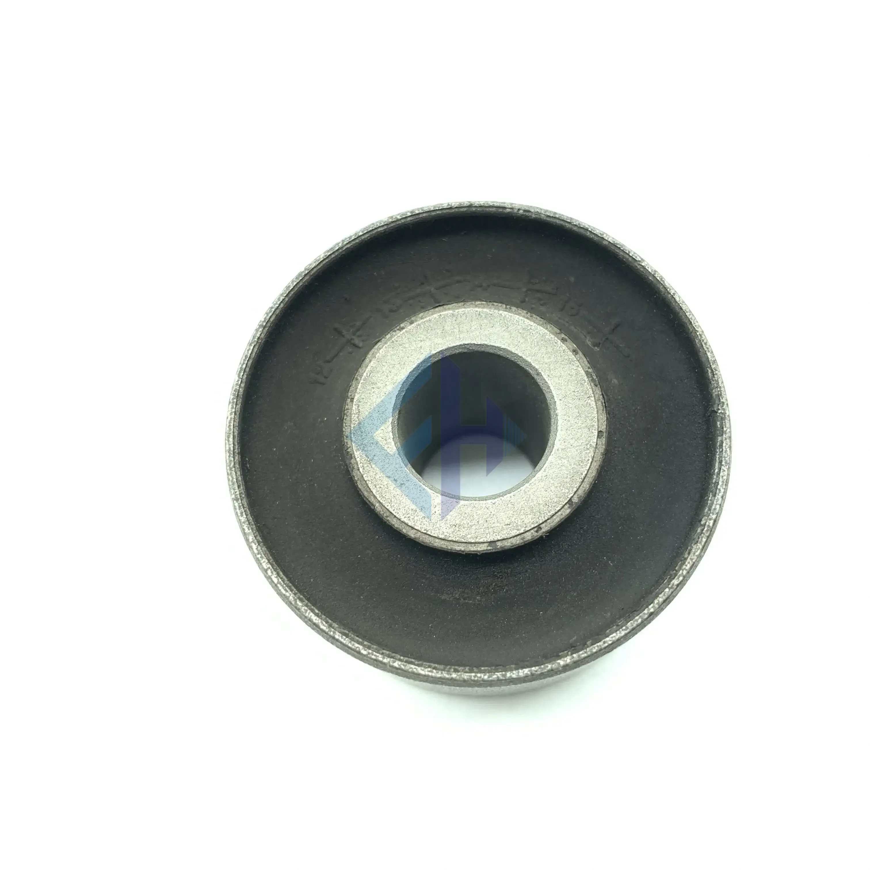 Lagerbuchse Hinterachse Rear Differential Insulator Bushing Cross MBR Rubber Bush-RR for STAVIC/RODIUS 4075521101