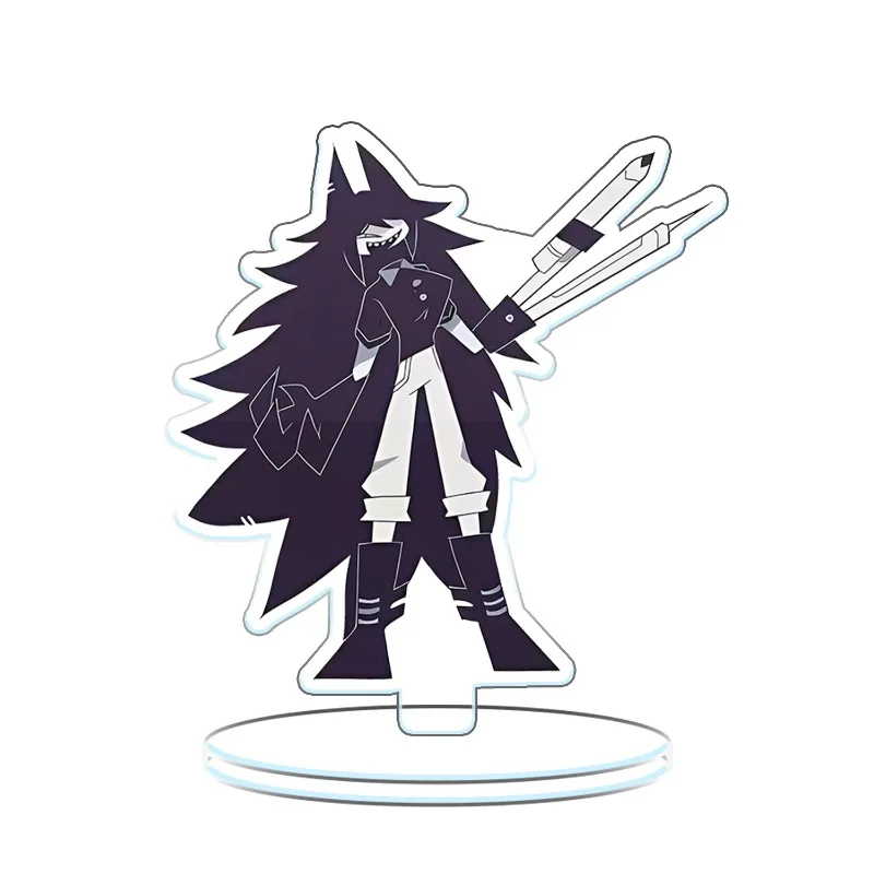 Frieren: Beyond Journey's End PVC Statue Desktop Cute Figure Fern 13cm Frieren: Beyond Journey's End PVC Statue Desktop Cute Figure Fern 13cm