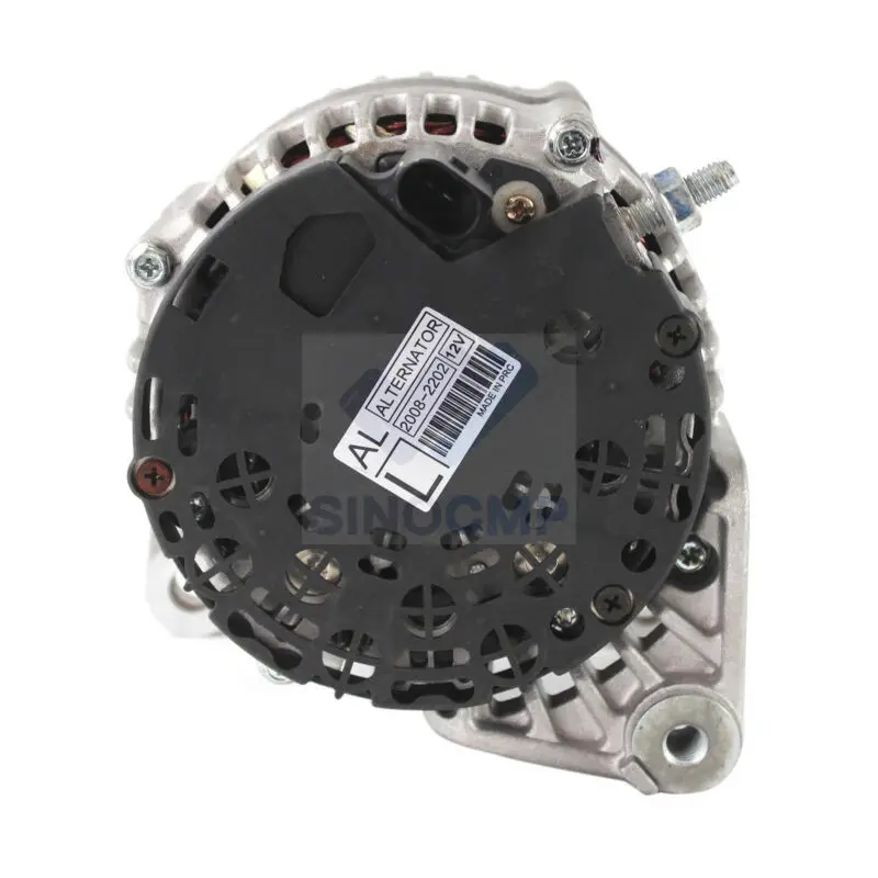 5318120 C5318120   , Ŀν ISF3.8 , 3  , ǰ