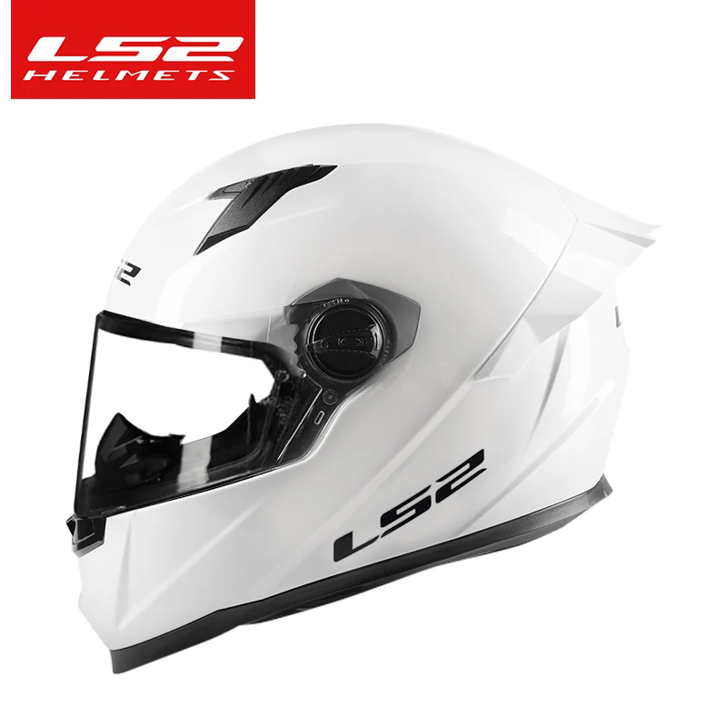  LS2 FF300 Ǯ̽  ,  ī  ,   ECE