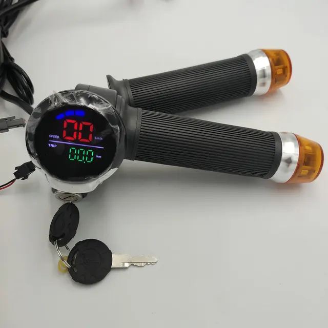 Philipsセーフライド ペデリック （６V～48V対応）原付バイクより明るい Philipsセーフライド ペデリック （6V～48V対応）原付バイクより