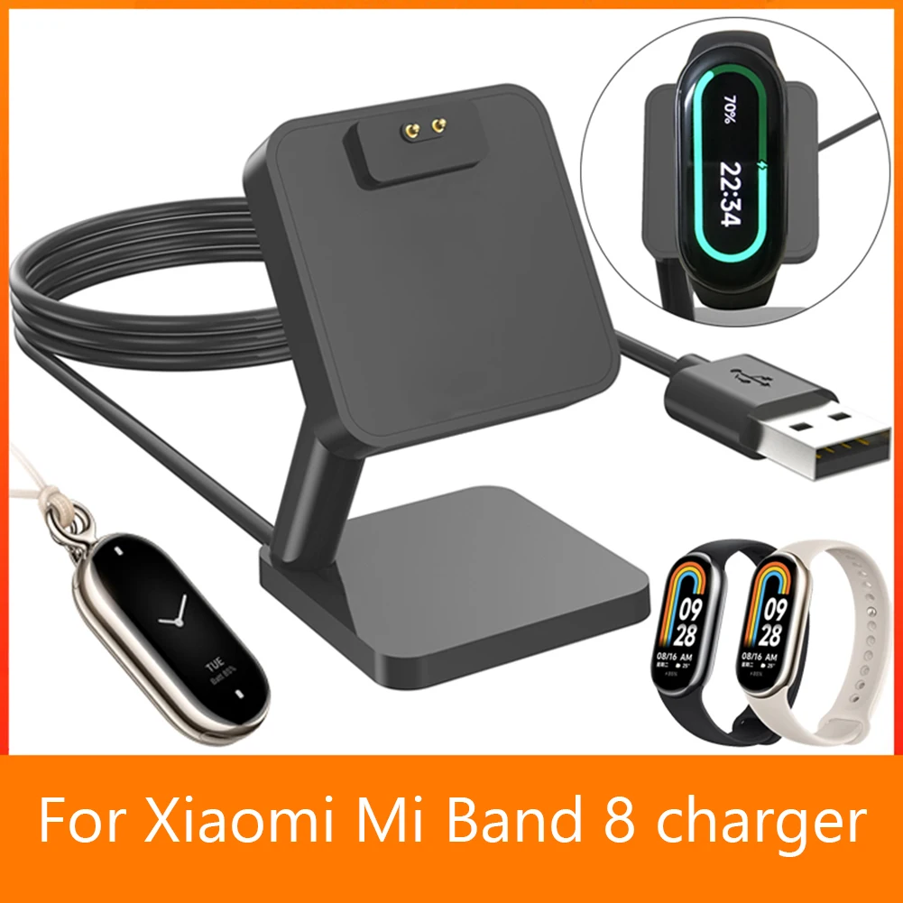 Xiaomi Smart Band 8 Straps - Xiaomi España