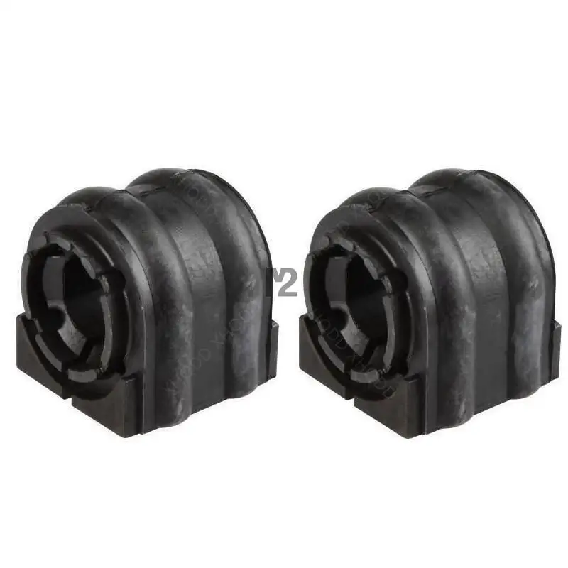 

Front Sway Bar Bushings Set 2 Pcs 548132T000 For Kia Rio Forte Optima K5 Cadenza K7 Accent Azera Elantra I30 Sonata Mighty
