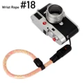Wrist Rope 18