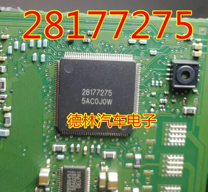 

Бесплатная доставка 28177275.MT62.1. 10 штук