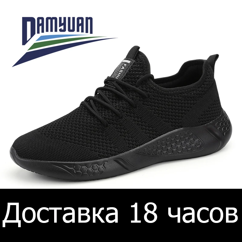 Black1