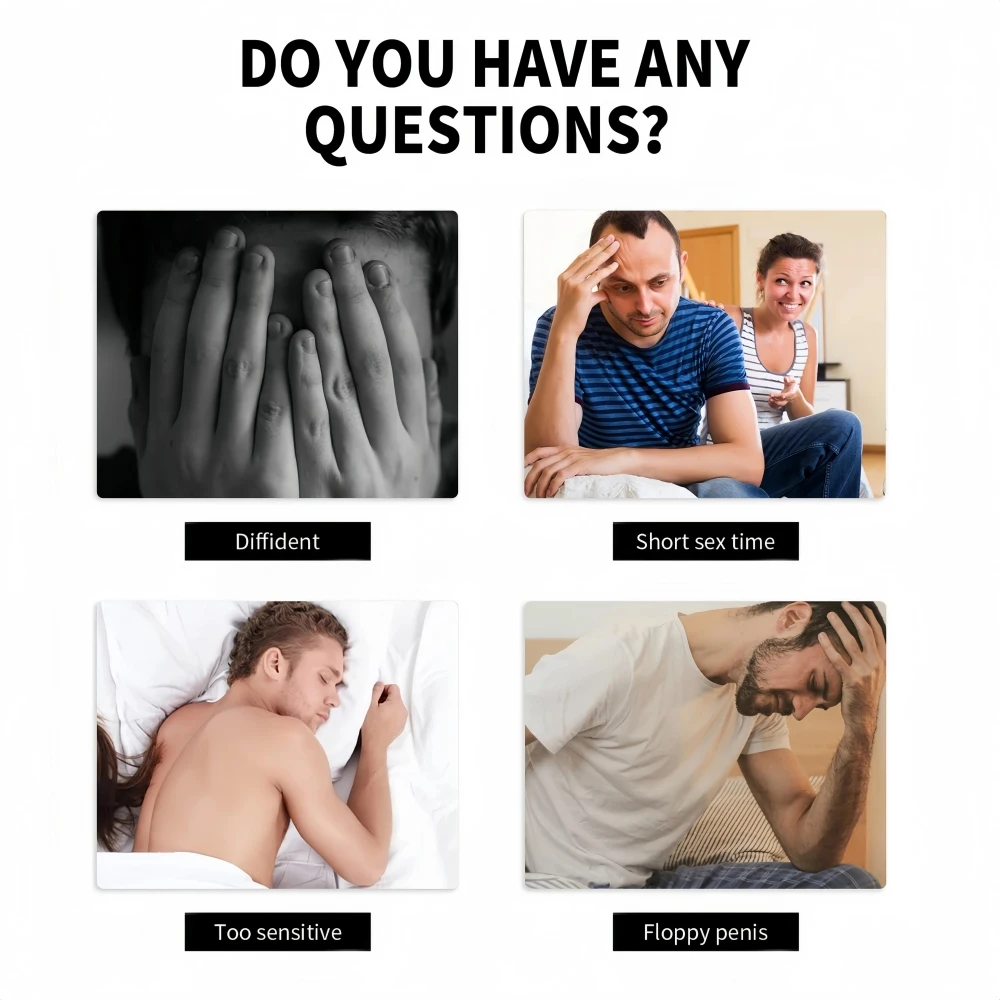 S99361315d96a4c119fbb74323422ae76J.jpg