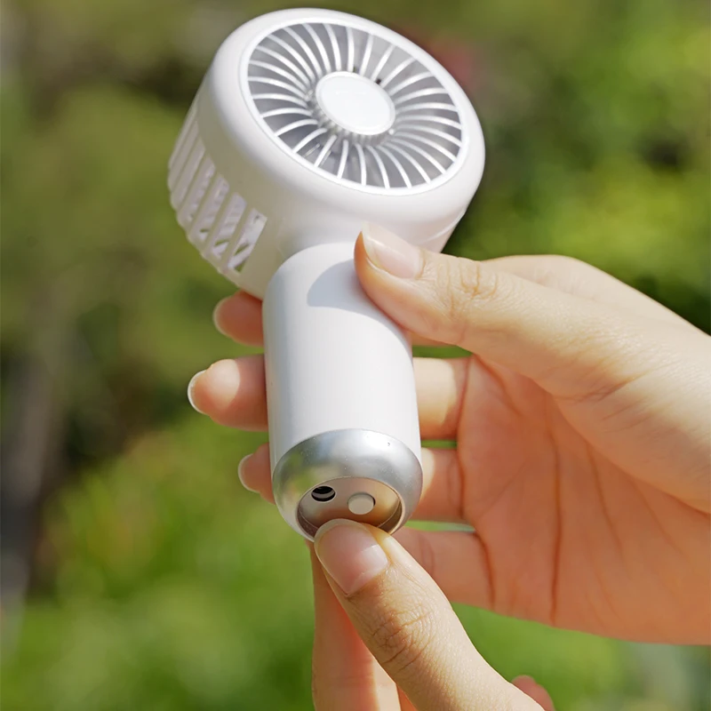 FAN-U181WH 10個セット　ルーンさん専用 FAN-U181WH 10個セット ルーンさん専用