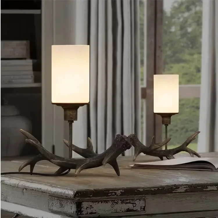 Slide image e32c3d2e5c84492ca3b0f4d895feed34