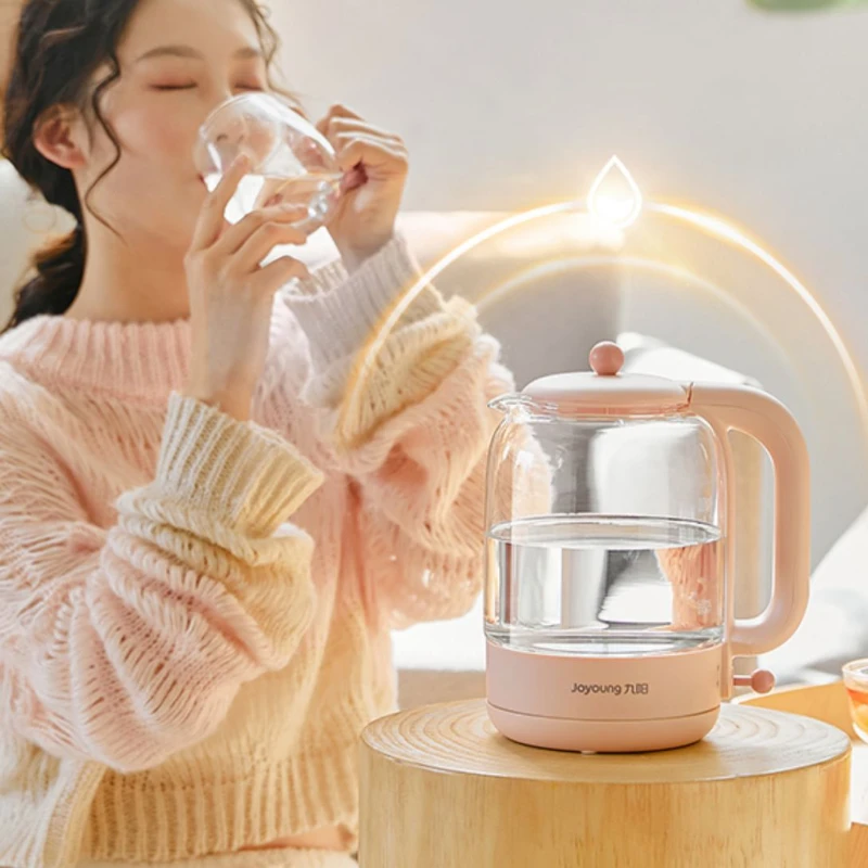 https://ae01.alicdn.com/kf/S993644f74e08462fa42f29c8858a3582Q/Kettle-Electric-Kettle-Household-Glass-Kettle-Automatic-Power-Off-Scented-Teapot-Electric-Kettles-220v-Tea-Kettle.jpg