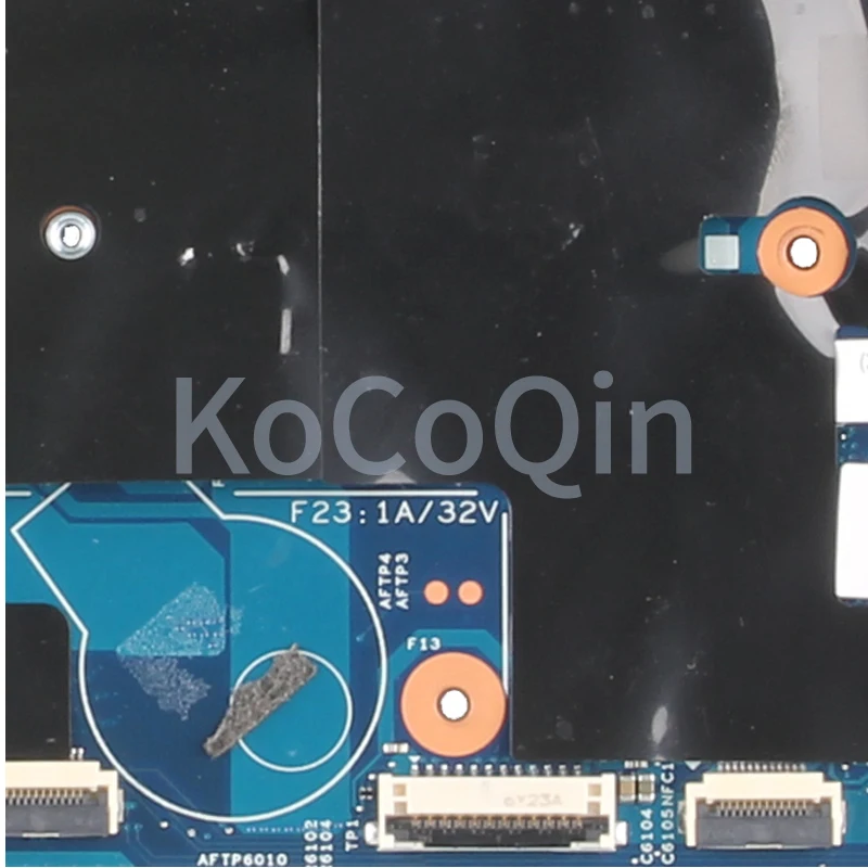 Phones e Accessories