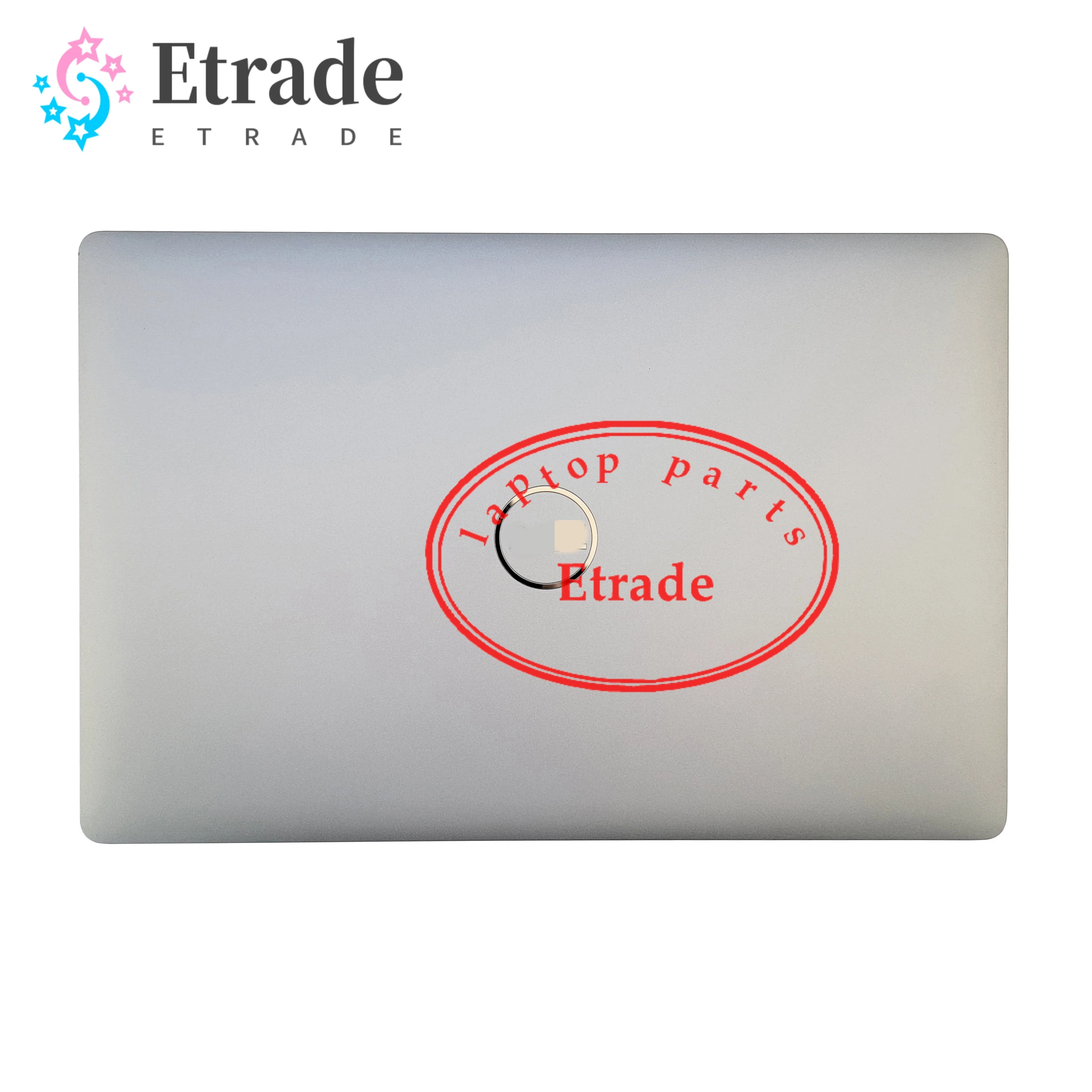 95 Nuovo Originale Per Dell Latitude 5510 Precision 3551 Series Lcd Cover Posteriore Custodia Superiore Coperchio Posteriore F0N34 Ap2Uj000N02
