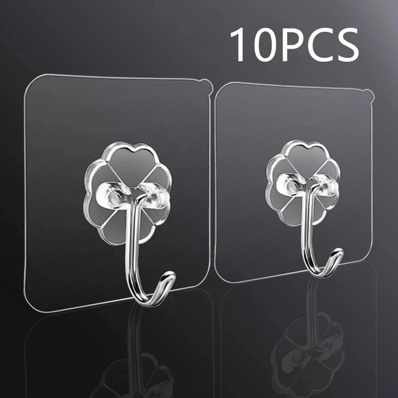  ü    ũ 10 , ֹ  , ſ  