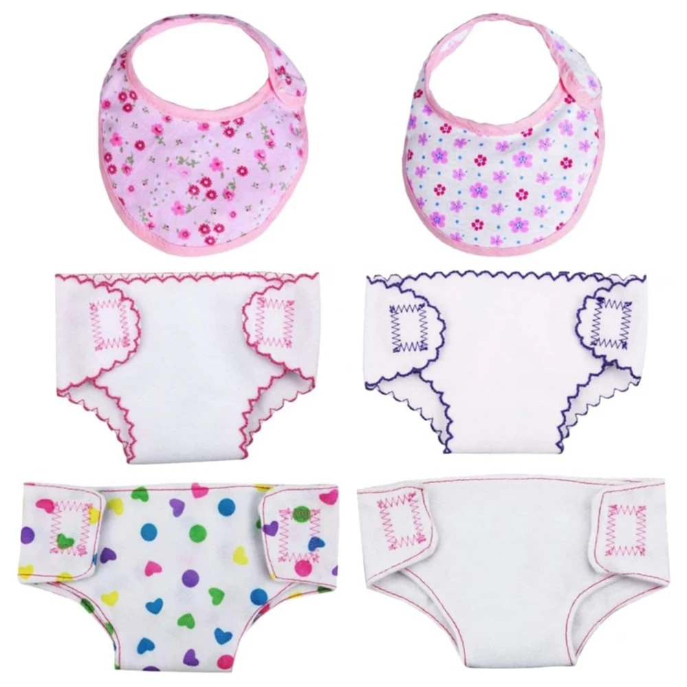 Ropa Natural Infantil Ropa Interior Sanetta Para Bebés - Con Estampado De Dinosaurio Algodón Orgánico