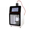 Technology Integrated Ultrasonic Processor Body Homogenizer Oscillator Laboratory 2