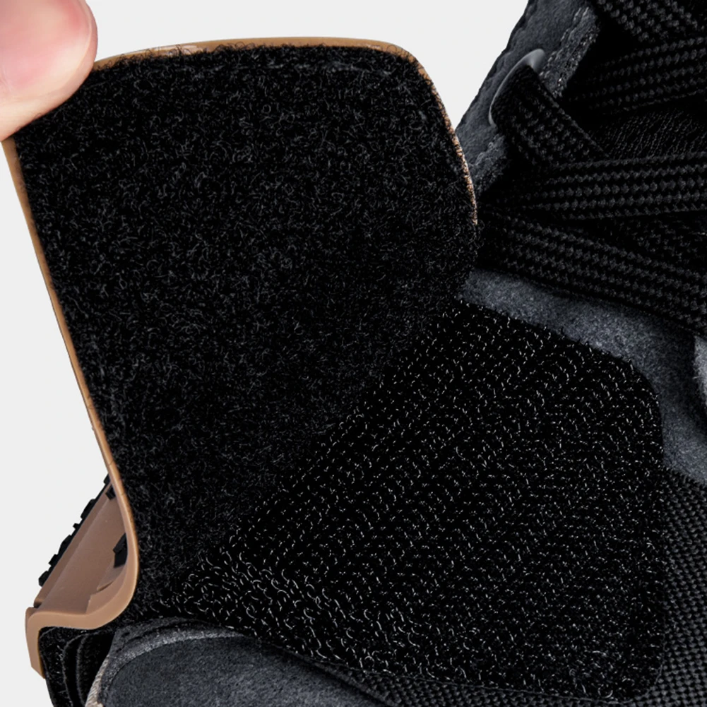 ������ ������� �Ź� ��ȣ ��� ����Ʈ �е�, �޴�� ������� �Ź� ��ȣ��, �̲��� ���� �׼�����