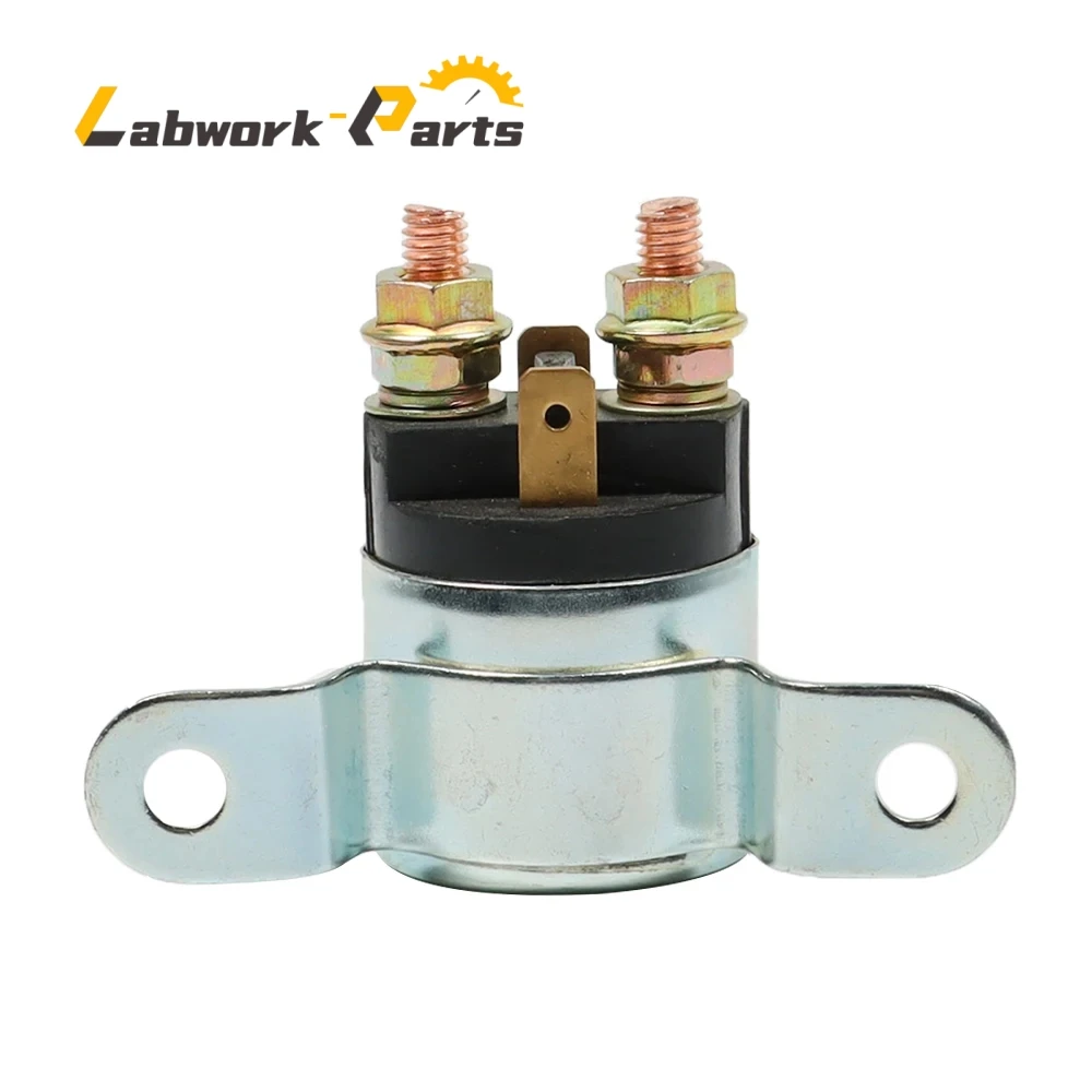 Starter Solenoid Relay For Can Am Outlander 330 400 Renegade Maveric 710001364 starter relay solenoid for ford e5df 11450 aa e5tz 11450 a e79f 11450 aa e79f 11450 ab e7tz 11450 a e7tz 11450 b e89f 11450 aa