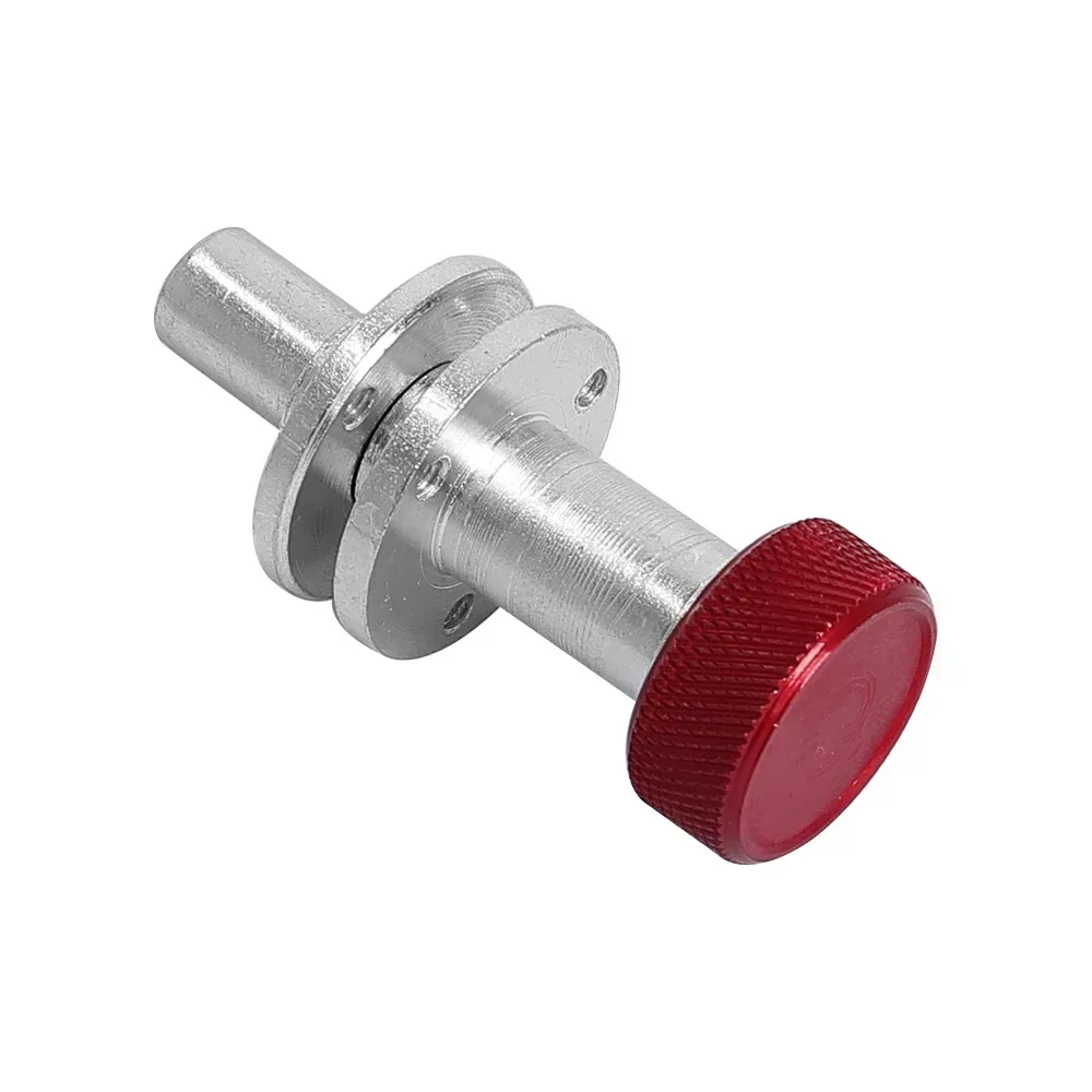 Slide image 9c983827a75c47418cd1fa6c68cfc7c0