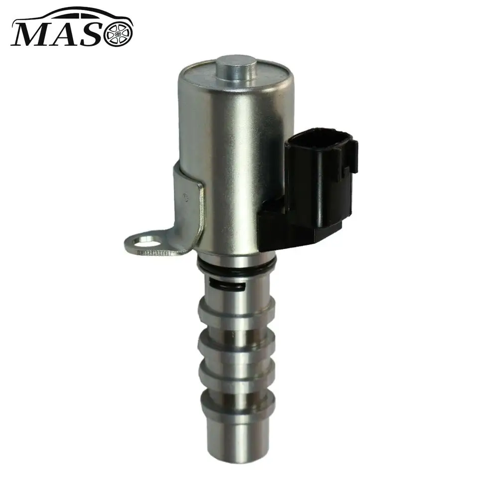 

Соленоидный клапан с регулируемым синхронизатором двигателя 23796-JK20B,23796-JA00A для INFINITI EX35 FX35 G25 M35 Q40 QX50, для NISSAN 350Z 370Z